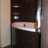 Портфолио &raquo; Ванные